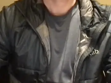 Chaturbate Live Sex Cam of wangotaj