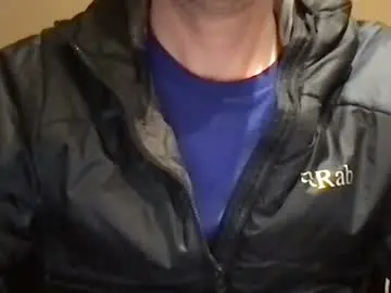 Chaturbate Sex Chat of wangotaj