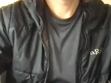 Chaturbate Sex Chat of wangotaj