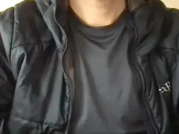 Chaturbate Best live sex cam show of wangotaj