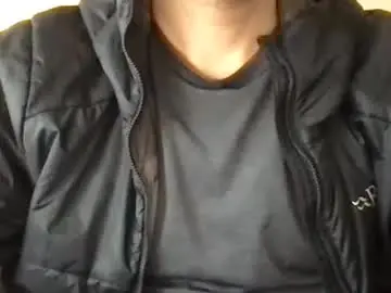 Chaturbate Best live sex cam show of wangotaj