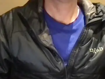 Chaturbate Best Webcam of wangotaj