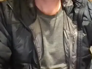 Chaturbate Private Sex Chat of wangotaj