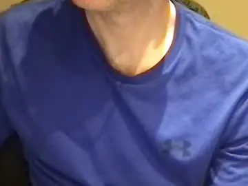 Chaturbate Live Porn of wangotaj