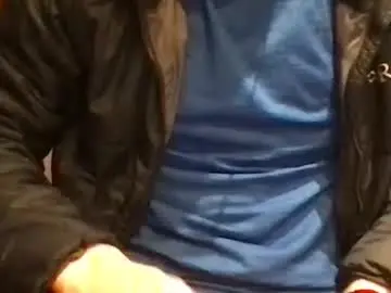 Chaturbate Best live sex cam show of wangotaj