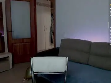 Chaturbate Adult Webcam of wowsugar