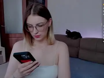 Chaturbate Adult Video Chat of wowsugar