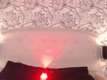 Chaturbate Sex Chat of xaander_