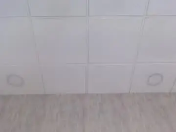 Chaturbate Best live sex cam show of xaander_