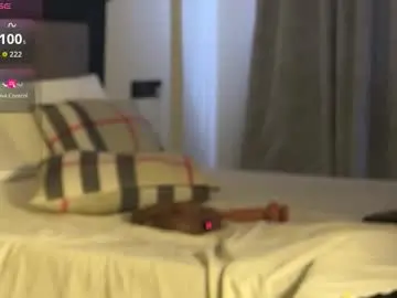 Chaturbate Private Sex Chat of xjupiterhotx