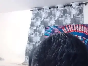 Chaturbate Free Porn Cam of yordanocleys