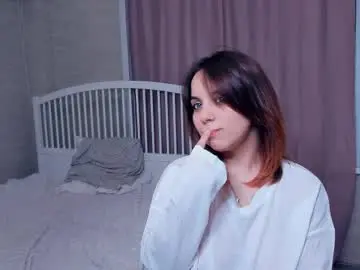 Chaturbate Free Live Porn of yukiposs