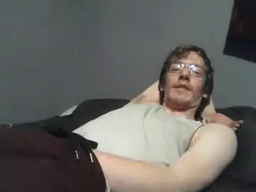 Chaturbate Nude Webcam of 2big2hype