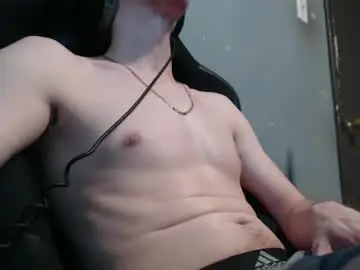 Chaturbate Sex Chat of 2big2hype