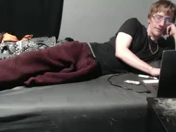 Chaturbate Best live sex cam show of 2big2hype