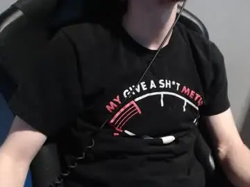 Chaturbate Sex Cam of 2big2hype