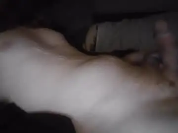 Chaturbate Live Sex of 69markmeyer699