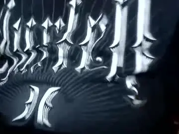 Chaturbate Live Porn of adarkvid420tj