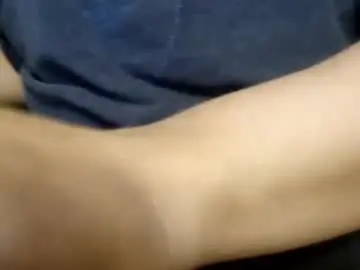 Chaturbate Sex Cam of adarkvid420tj