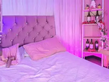 Chaturbate Best Webcam of alex_tehir