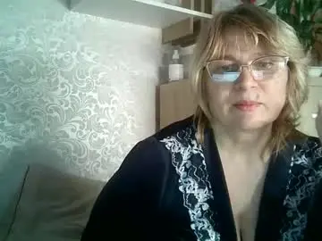 Chaturbate Live Porn of aline_loveflowers