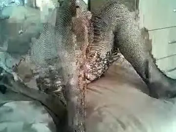 Chaturbate Watch Live Sex Cams of aline_loveflowers