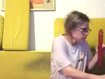 Chaturbate Best live sex cam show of anna_squirt69