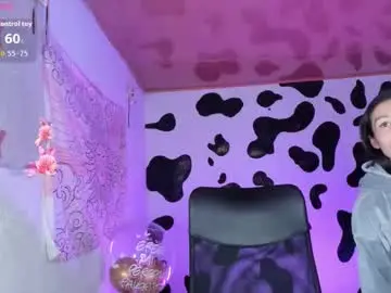 Chaturbate Best Webcam of annie_smith22