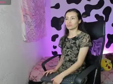 Chaturbate Watch Live Sex Cams of annie_smith22