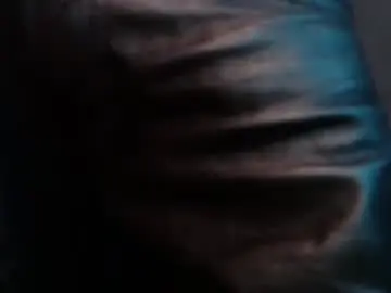 Chaturbate Free Live Porn of antonnello_