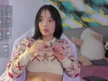 barbieteeen from chaturbate