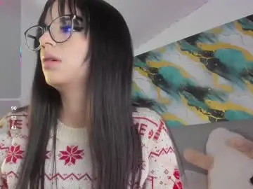 Chaturbate Private Sex Chat of barbieteeen