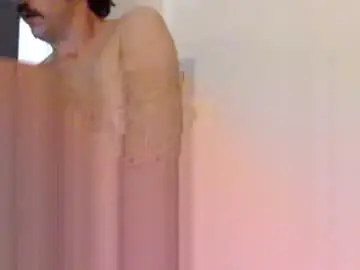 Chaturbate Adult Video Chat of bateman_json