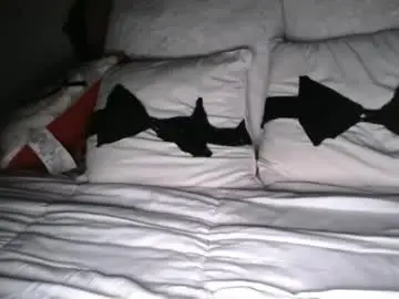 Chaturbate Live Sex of bigdicktrannynicole