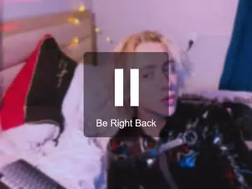 Chaturbate Best live sex cam show of blooming_soul