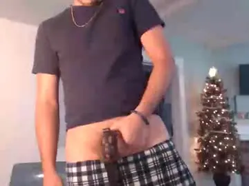 Chaturbate Best live sex cam show of boy2high