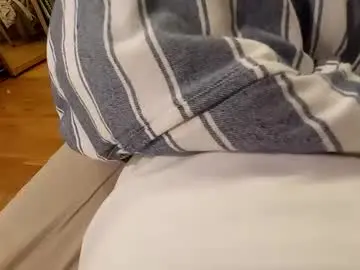 Chaturbate Nude Webcam of brianriver