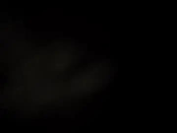 Chaturbate Live Sex Cam of brianriver