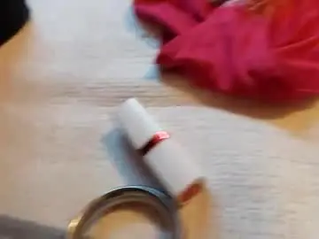 Chaturbate Live Sex of brianriver