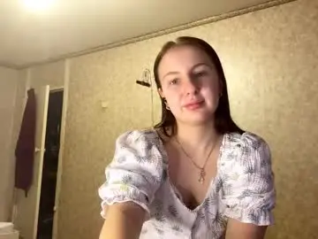 Chaturbate Adult Webcams of brooknugent