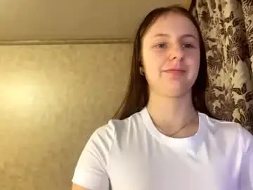 Chaturbate Watch Live Sex Cams of brooknugent