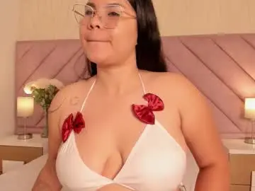 Chaturbate Live Porn of bumyrose