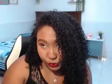 Chaturbate Sex Cam of caroldelatorre