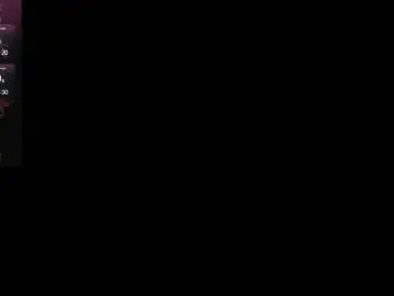 caroldelatorre from chaturbate