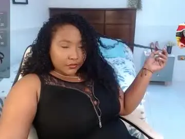 Chaturbate Watch Live Sex Cams of caroldelatorre