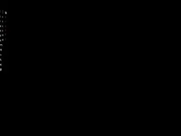 Chaturbate Live Sex of cathleenchockley