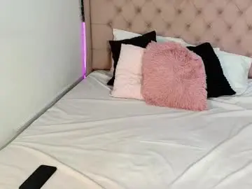 Chaturbate Sex Chat of cheerry_moon