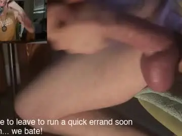 Chaturbate Nude Webcam of chorizopicante_