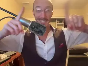 Chaturbate Nude Webcam of chorizopicante_