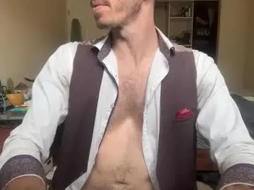 Chaturbate Private Sex Chat of chorizopicante_